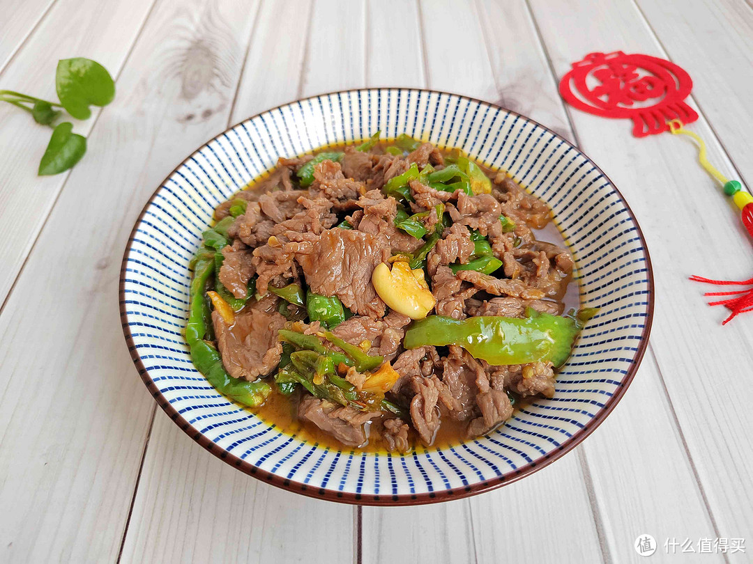 秋季“转骨期”,少吃鸡鸭肉,多吃4种肉,孩子个头猛涨,贵也值