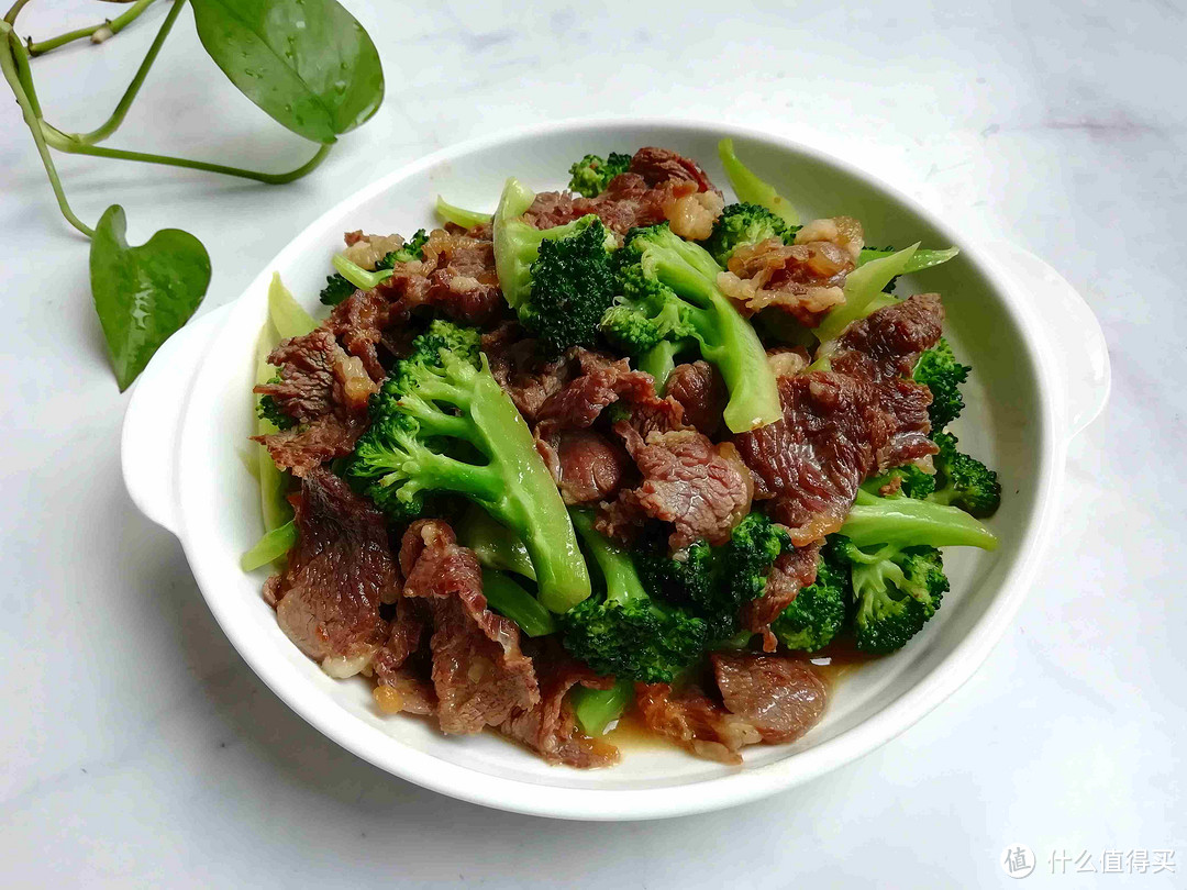 医生建议:孩子长身体,少吃鸡鸭肉,多吃这肉,个头猛蹿,贵也值